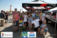 1 RIDERS - RTCCAB  – Sombilon Photography-15-web