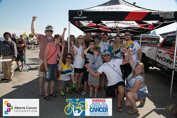 1 RIDERS - RTCCAB  – Sombilon Photography-15-web