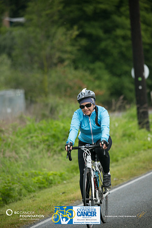 DAY2 – B ROUTE – 5 – RTCCVA – Sombilon Photography-143-WEB