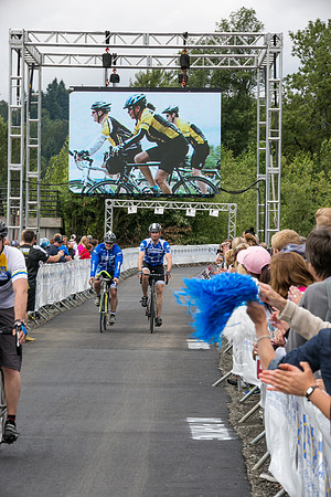 FL – A2 TEAMS –FINISH LINE – 2 – Team OVCARE –  RTCCVA – Sombilon Photography-3