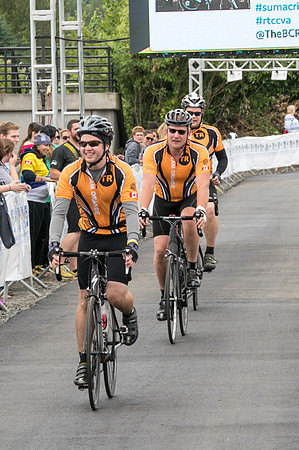 FL – A2 TEAMS –FINISH LINE – 2 – TEAM ORANGE – RTCCVA – Sombilon Photography-5