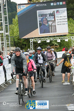 FL – A1 RIDERS - FINISH LINE – 4 – RTCCVA – Sombilon Photography-215-WEB