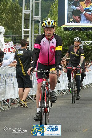 FL – A1 RIDERS - FINISH LINE – 3 – RTCCVA – Sombilon Photography-64-WEB