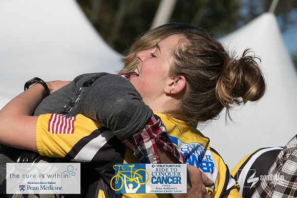 FINISH LINE- RTCCAB  – Sombilon Photography-750-WEB