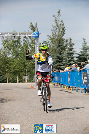 Finish 1 Yellow Jerseys - RTCCAB  – Sombilon Photography-61-web
