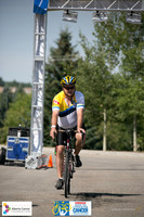 Finish 1 Yellow Jerseys - RTCCAB  – Sombilon Photography-19-web