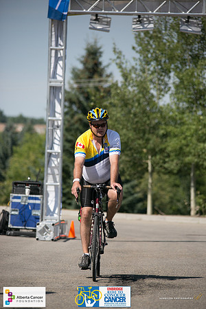 Finish 1 Yellow Jerseys - RTCCAB  – Sombilon Photography-19-web