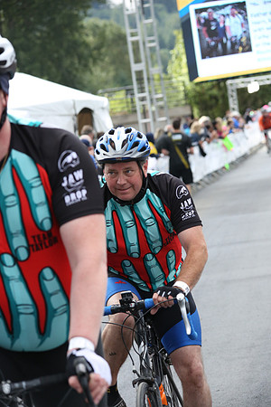 FL – A2 TEAMS –FINISH LINE – 2 – TEAM TAYLOR –  RTCCVA – Sombilon Photography-15