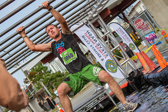 9 - CHVA  – Sombilon Photography-105