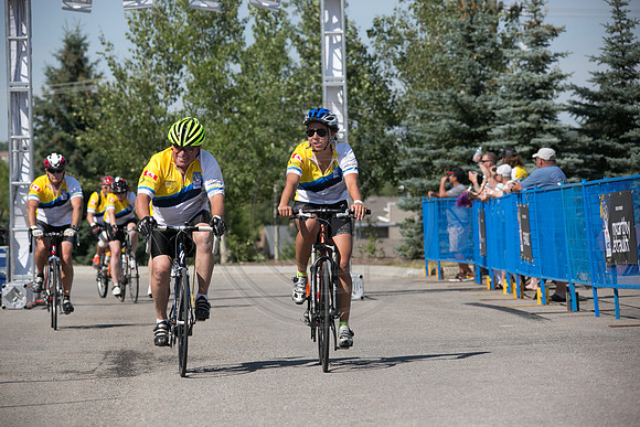 Finish 1 Yellow Jerseys - RTCCAB  – Sombilon Photography-96