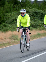 D2- TheRideBC- Sombilon Photography-4776