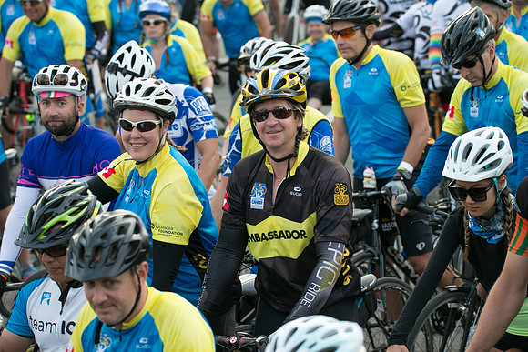 OC- TheRideBC- Sombilon Photography-358