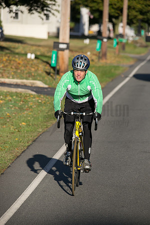 2e DAY 2 ROUTE - RTCCPHL - SOMBILON PHOTOGRAPHY-171