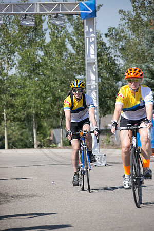 Finish 1 Yellow Jerseys - RTCCAB  – Sombilon Photography-110