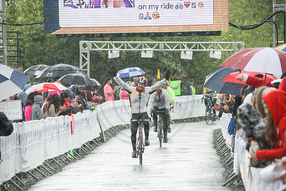 FL – A1 RIDERS - FINISH LINE – 2 – RTCCVA – Sombilon Photography-195