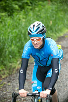 DAY1 – B ROUTE – A2 TEAMS – BMO – RTCCVA – Sombilon Photography-6