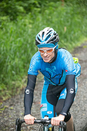 DAY1 – B ROUTE – A2 TEAMS – BMO – RTCCVA – Sombilon Photography-6