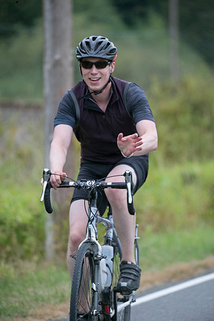 D2- TheRideBC- Sombilon Photography-4295