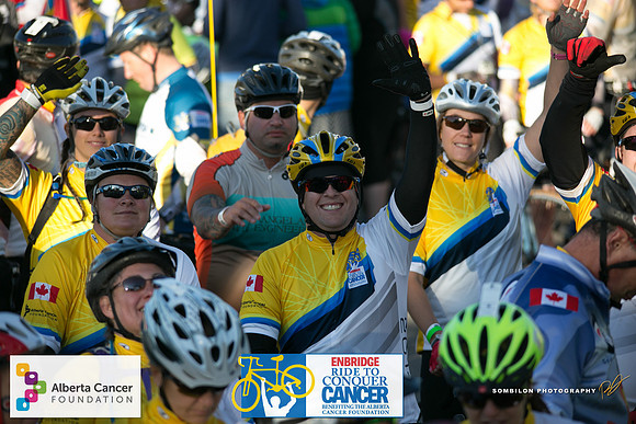 Route 1 Yellow Jerseys - RTCCAB  – Sombilon Photography-44-web