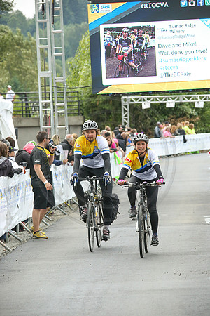 FL – A1 RIDERS - FINISH LINE – 2 – RTCCVA – Sombilon Photography-104