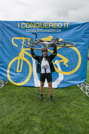 FL – A0 HERO – A2 TEAMS – team ICBC – RTCCVA – Sombilon Photography-7