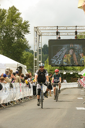 FL – A1 RIDERS - FINISH LINE – 5a – RTCCVA – Sombilon Photography-174