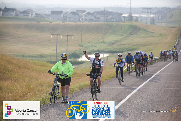 Tom Baker Cancer Conquerors - RTCCAB  – Sombilon Photography-65-web