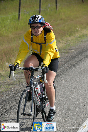 Route Misc Jerseys - RTCCAB  – Sombilon Photography-272-web