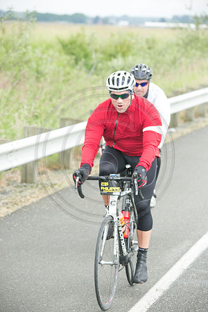 DAY2 – B ROUTE – 4 – RTCCVA – Sombilon Photography-98