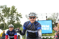 FL – A2 TEAMS –FINISH LINE – 2 –  TEAM TOUR De Cure –  RTCCVA – Sombilon Photography-17