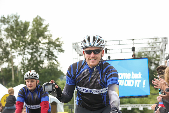 FL – A2 TEAMS –FINISH LINE – 2 –  TEAM TOUR De Cure –  RTCCVA – Sombilon Photography-17