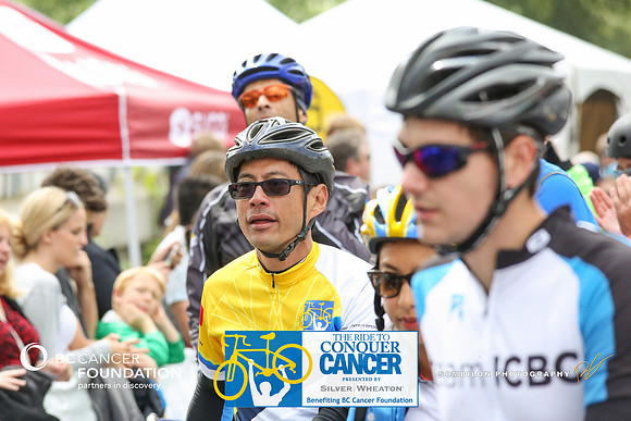 FL – A1 RIDERS - FINISH LINE – 1 – RTCCVA – Sombilon Photography-277-WEB