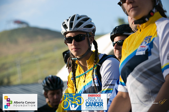 Route 1 Yellow Jerseys - RTCCAB  – Sombilon Photography-64-web