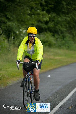 DAY2 – B ROUTE – 5 – RTCCVA – Sombilon Photography-165-WEB