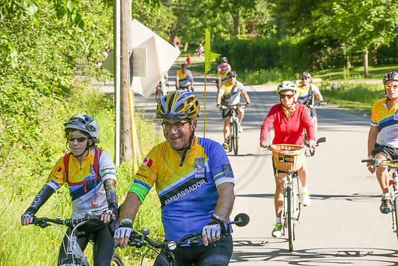 DAY 1 NIAGARA - B ROUTE - RTCCTO – Sombilon Photography-172