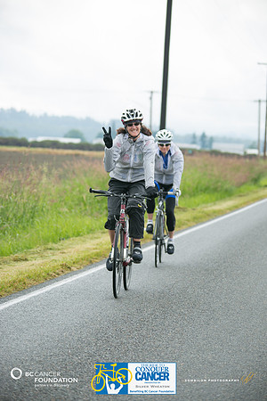 DAY2 – B ROUTE – A2 TEAMS – CTV – RTCCVA – Sombilon Photography-43-WEB