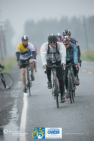 DAY1 – B ROUTE – 2 – RTCCVA – Sombilon Photography-171-WEB