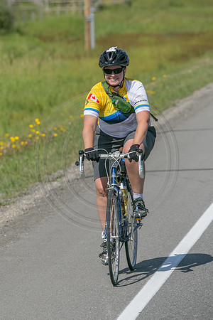 Route 2 Yellow Jerseys - RTCCAB  – Sombilon Photography-86