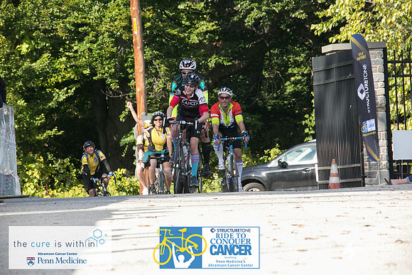 FINISH LINE- RTCCAB  – Sombilon Photography-605-WEB