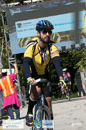 FINISH LINE- RTCCAB  – Sombilon Photography-95-WEB