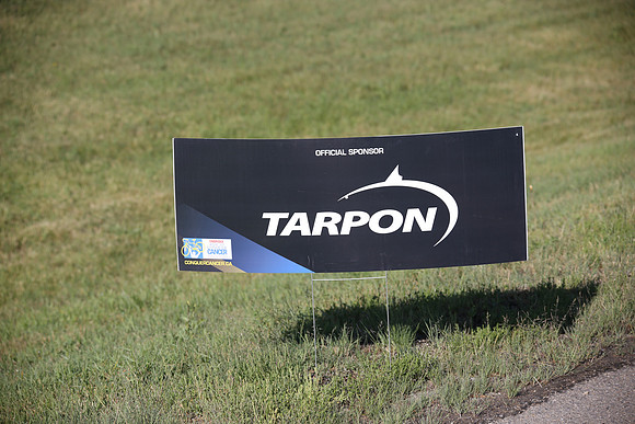 1 SPONSOR SIGNS ON ROUTE - RTCCAB  – Sombilon Photography-83