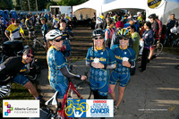 Team Paladin West - RTCCAB  – Sombilon Photography--3-web
