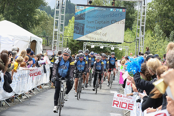 FL – A2 TEAMS –FINISH LINE – 2 – TEAM PERIMETER DRAINAGE –  RTCCVA – Sombilon Photography-6