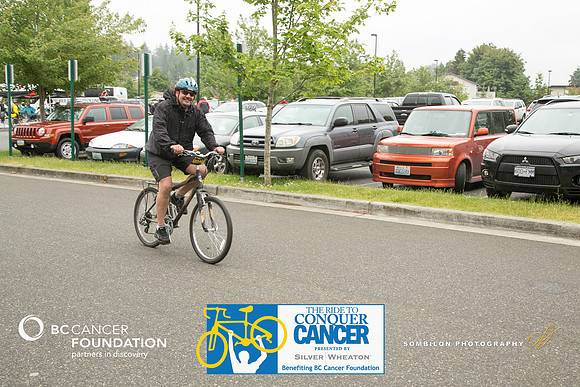 DAY1 – B ROUTE – 2 – RTCCVA – Sombilon Photography-257-WEB