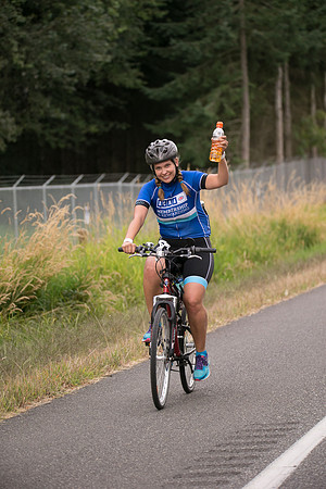 D1- TheRideBC- Sombilon Photography-3939