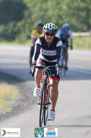 WorleyParsons Freedom Riders - RTCCAB  – Sombilon Photography-5-web