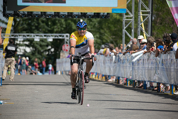 Finish 1 Yellow Jerseys - RTCCAB  – Sombilon Photography-417