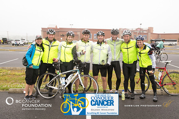 DAY1 – A2 TEAMS – TEAM GILBY - RTCCVA – Sombilon Photography-WEB