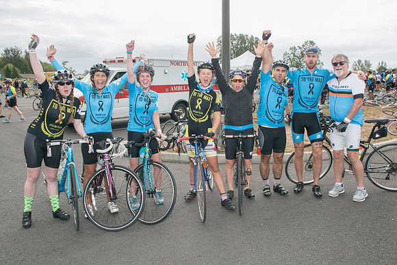 TheRideBC- Sombilon Photography-31065