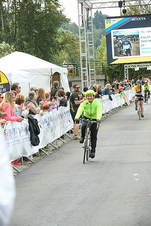 FL – A1 RIDERS - FINISH LINE – 4 – RTCCVA – Sombilon Photography-23